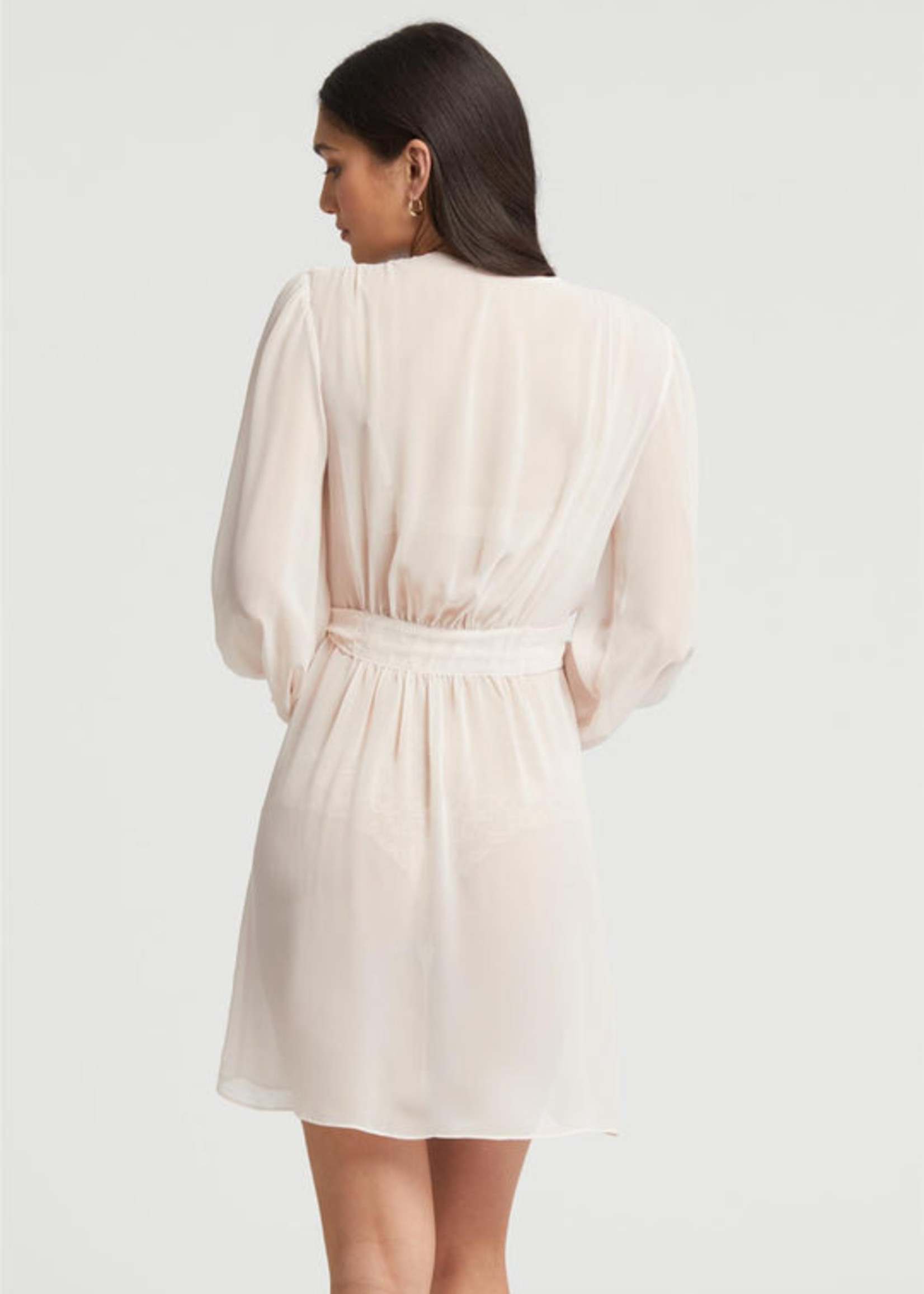 Rya Collection True Love Coverup - Blush