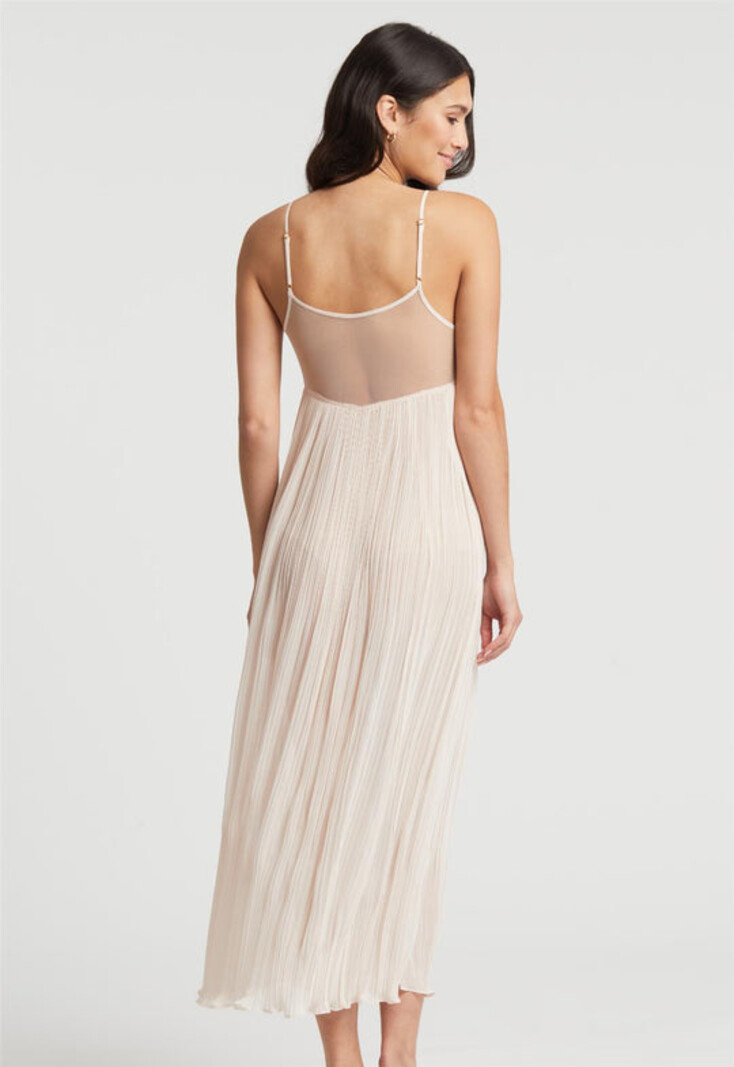 Rya Collection True Love Gown