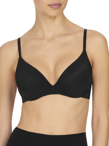 MINIMAL STRAPLESS CONTOUR 729229 - Basics Underneath