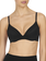 Natori Minimal Convertible Pushup Bra