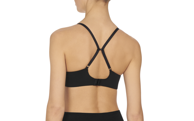Sincerely Yours - New stylish push-up bras NOW IN STOCK!