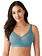 Wacoal Elevated Allure Wireless Fashion Bra