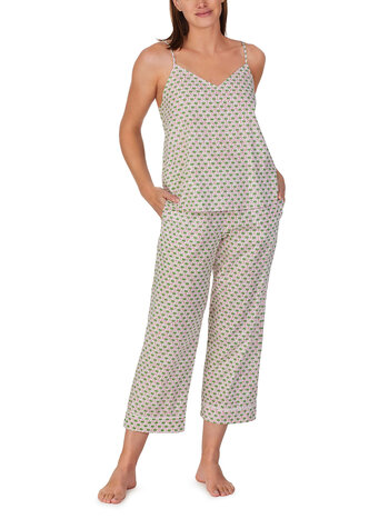 Pajamas - Allure Intimate Apparel - Allure Intimate Apparel