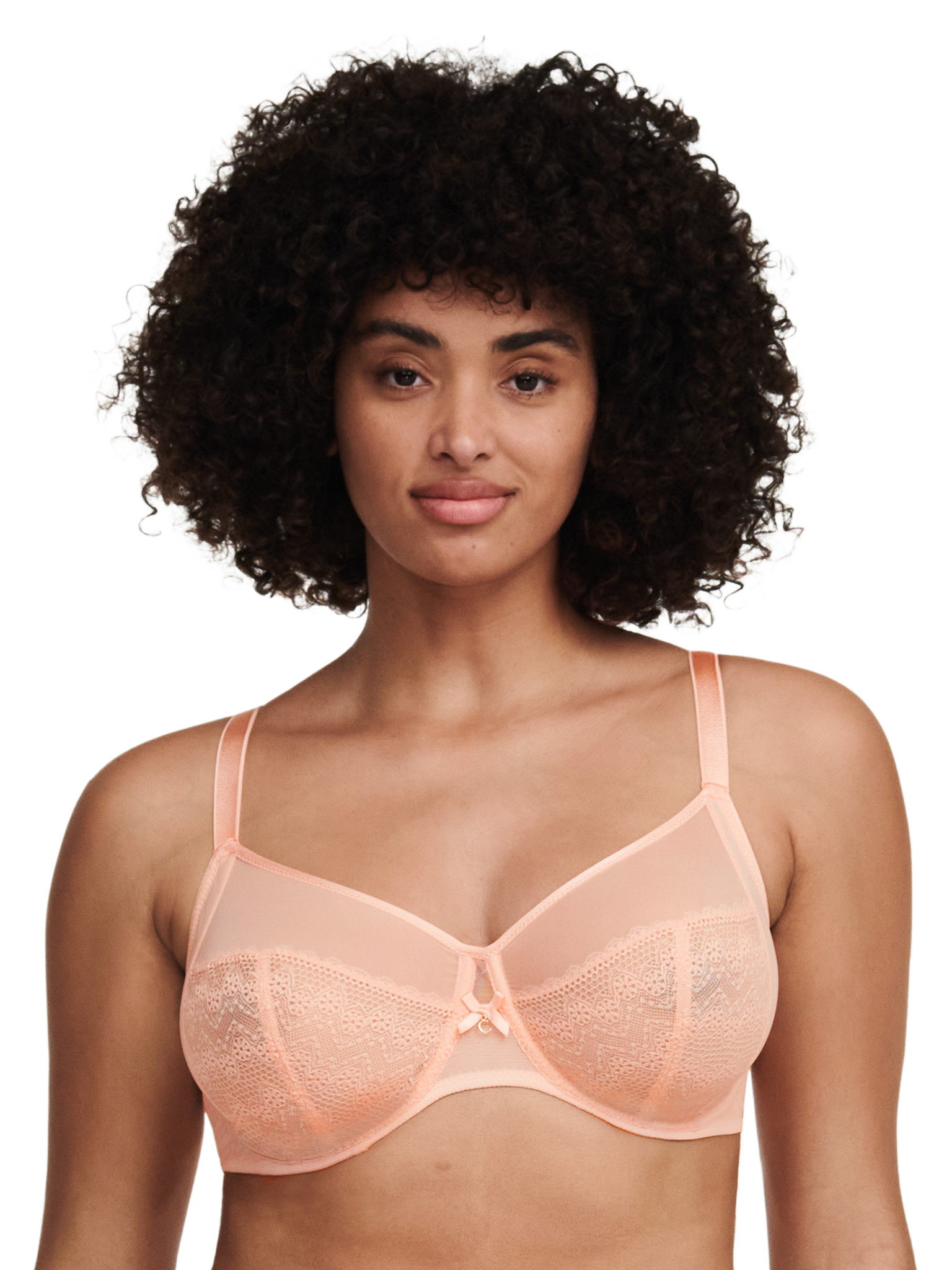 Chantelle Bras and Lingerie, Free UK Shipping