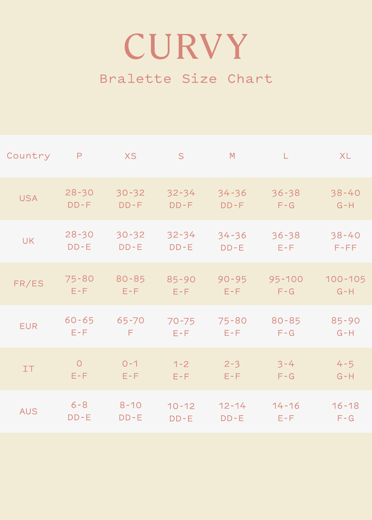 Chemisier 1 2 3 new arrivals