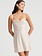 Rya Collection Heavenly Chemise - Champagne