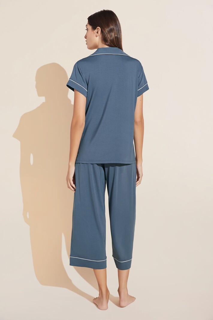 TENCEL™ Modal Pajamas and Apparel