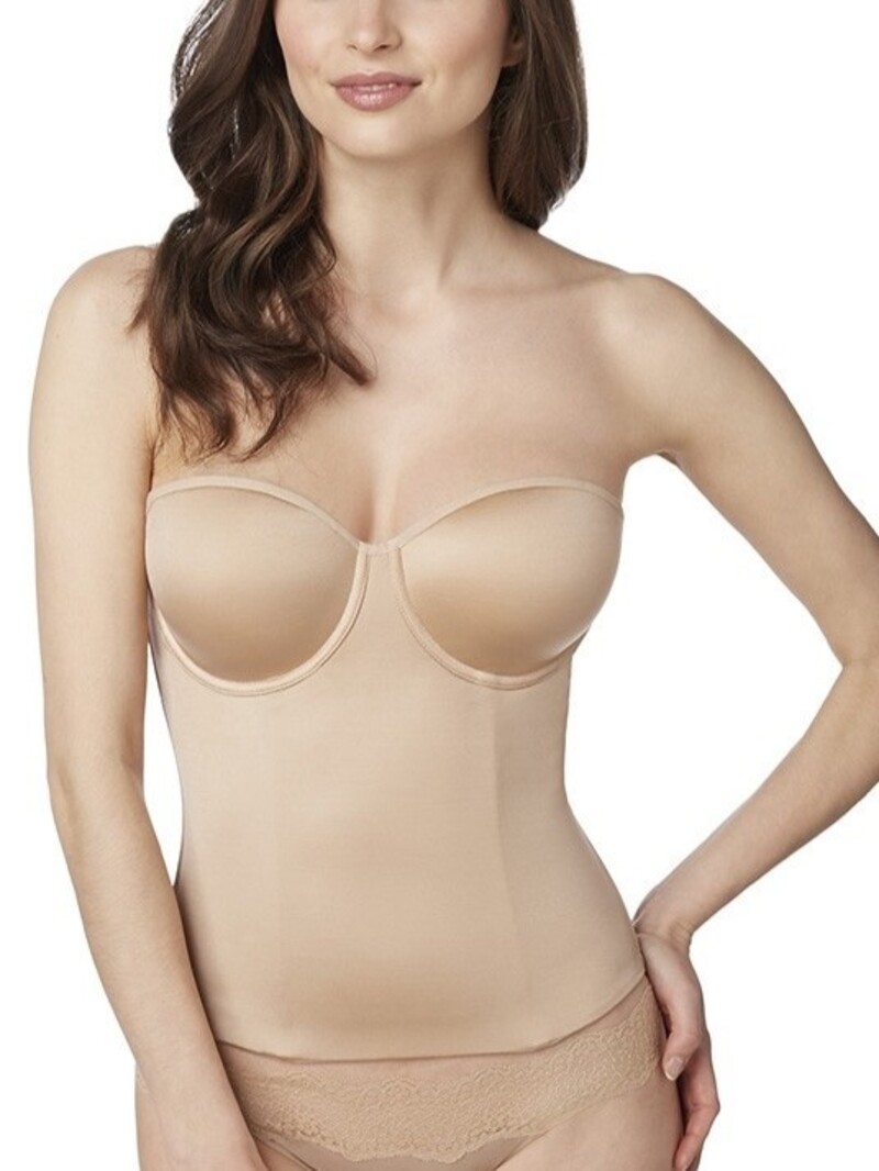 Le Mystere, Intimates & Sleepwear