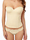 Le Mystere Seduction Bustier - Ivory