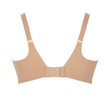 Sculptresse Bliss Full Cup Bra – Hazel - Sports Bras Direct