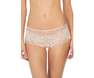 Natori Flora Girl Brief