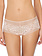 Natori Flora Girl Brief