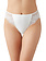 Wacoal Side Note Hi-Cut Fashion Brief