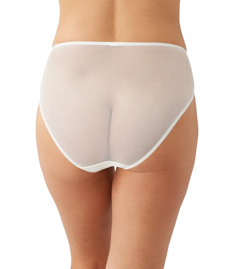 Smooth Series™ Shaping Brief