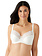 Wacoal Side Note Side Support Fashion Underwire Bra