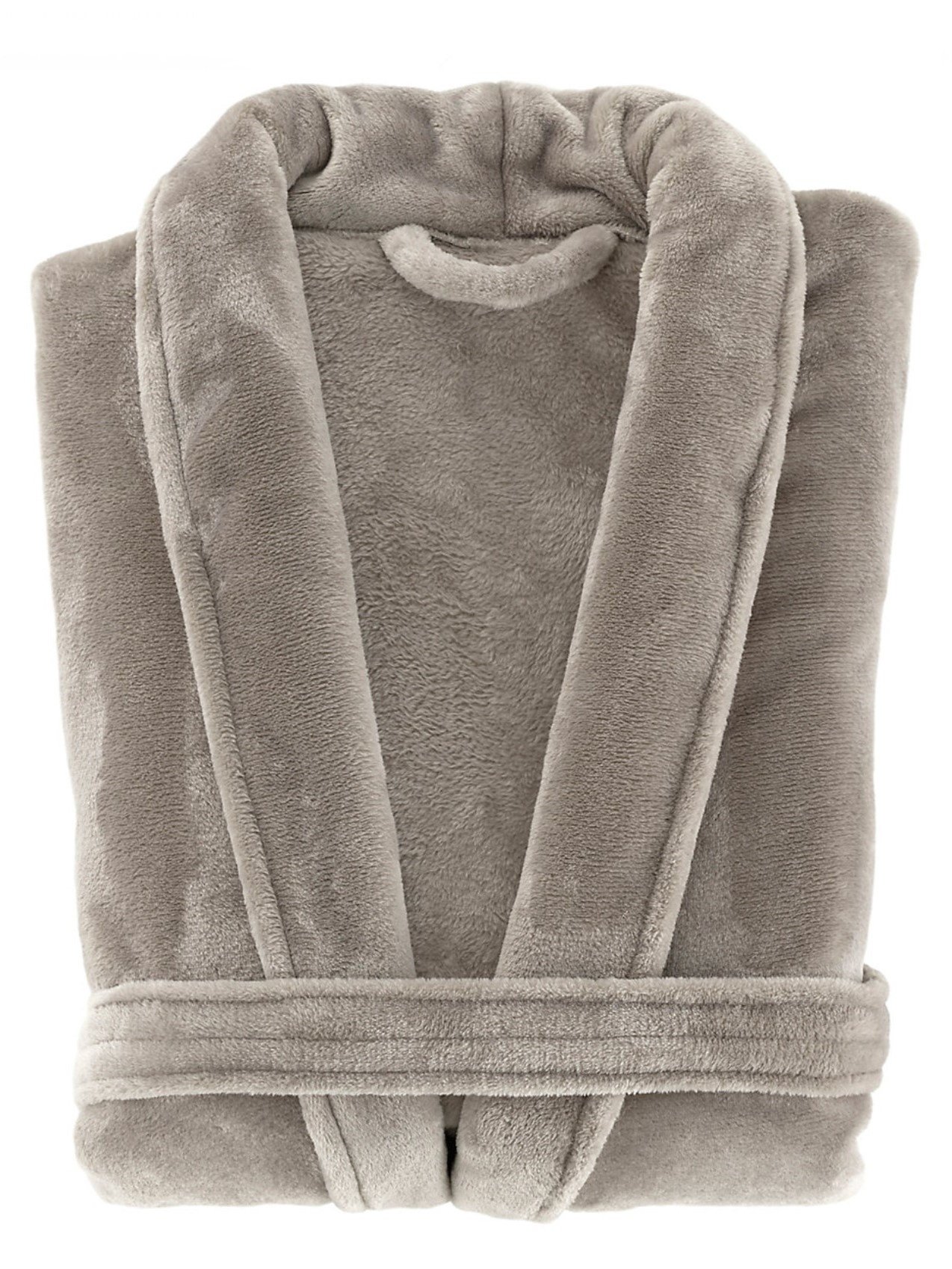 Pine Cone Hill Sheepy Fleece 2.0 Robe