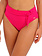 Fantasie Swim Ottawa High Waist Bikini Brief - Freesia