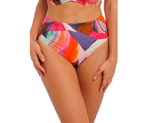Fantasie Swim Aguada Beach Full Cup Bikini Top - Sunrise - Allure Intimate  Apparel
