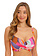 Fantasie Swim Aguada Beach Full Cup Bikini Top - Sunrise