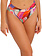 Fantasie Swim Aguada Beach Bikini Brief - Sunrise