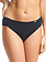 Fantasie Swim Ottawa Mid Rise Bikini Brief - Black