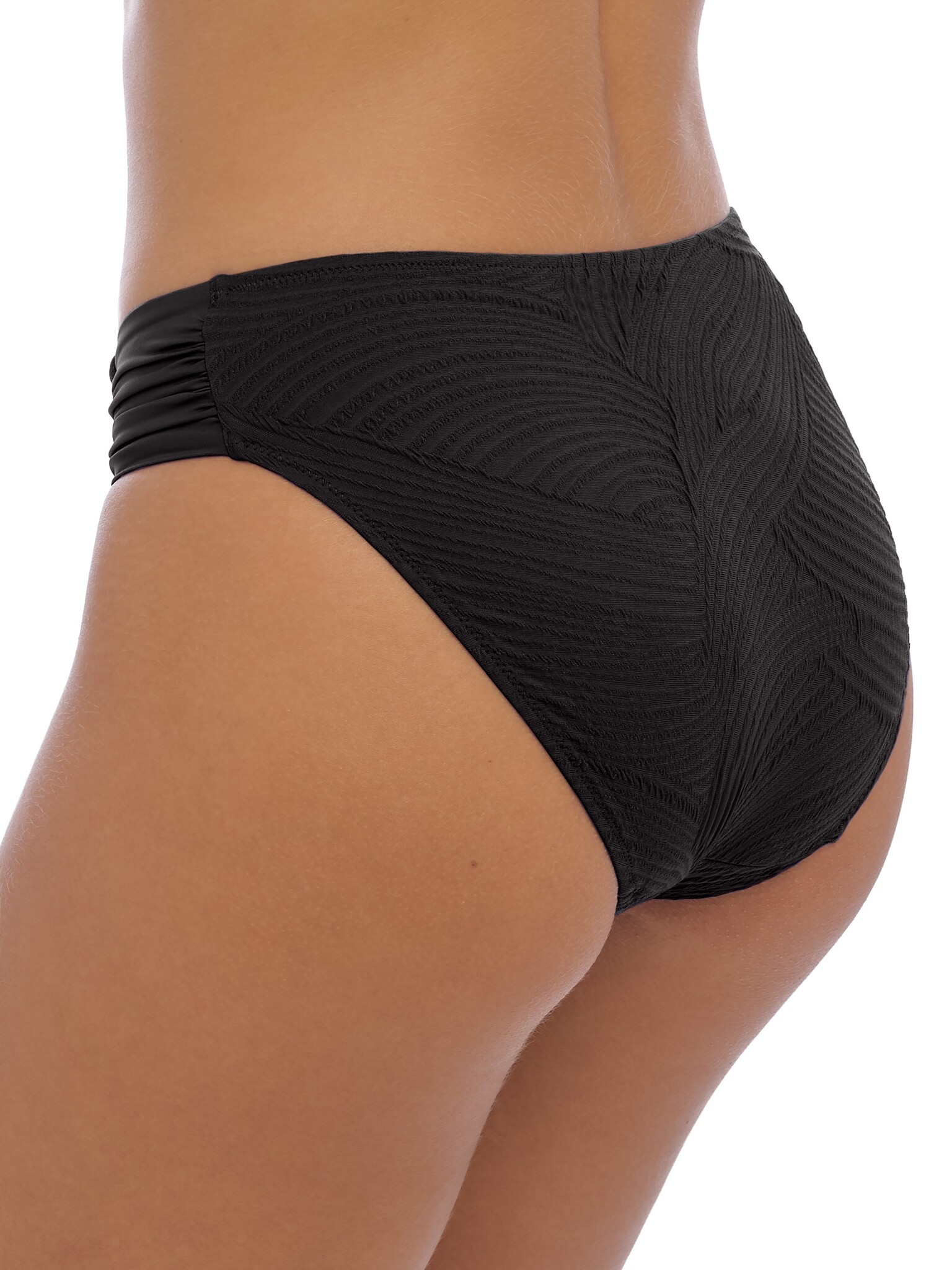 Fantasie Swim Ottawa Mid Rise Bikini Brief