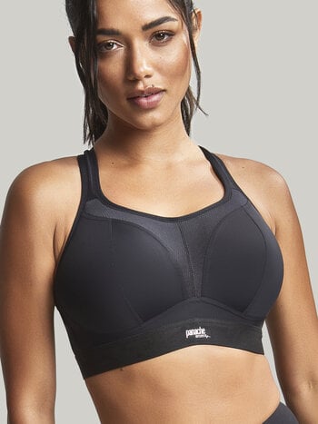 Panache Sport Wireless Sports Bra