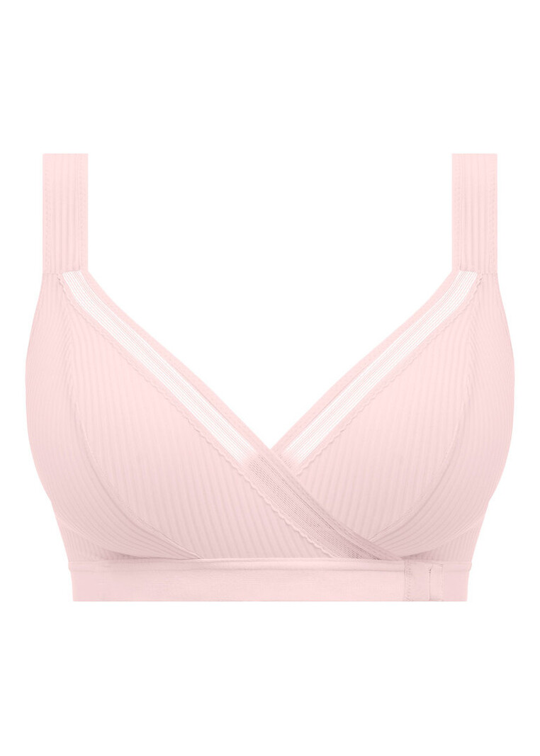 Fantasie Leisure Bra