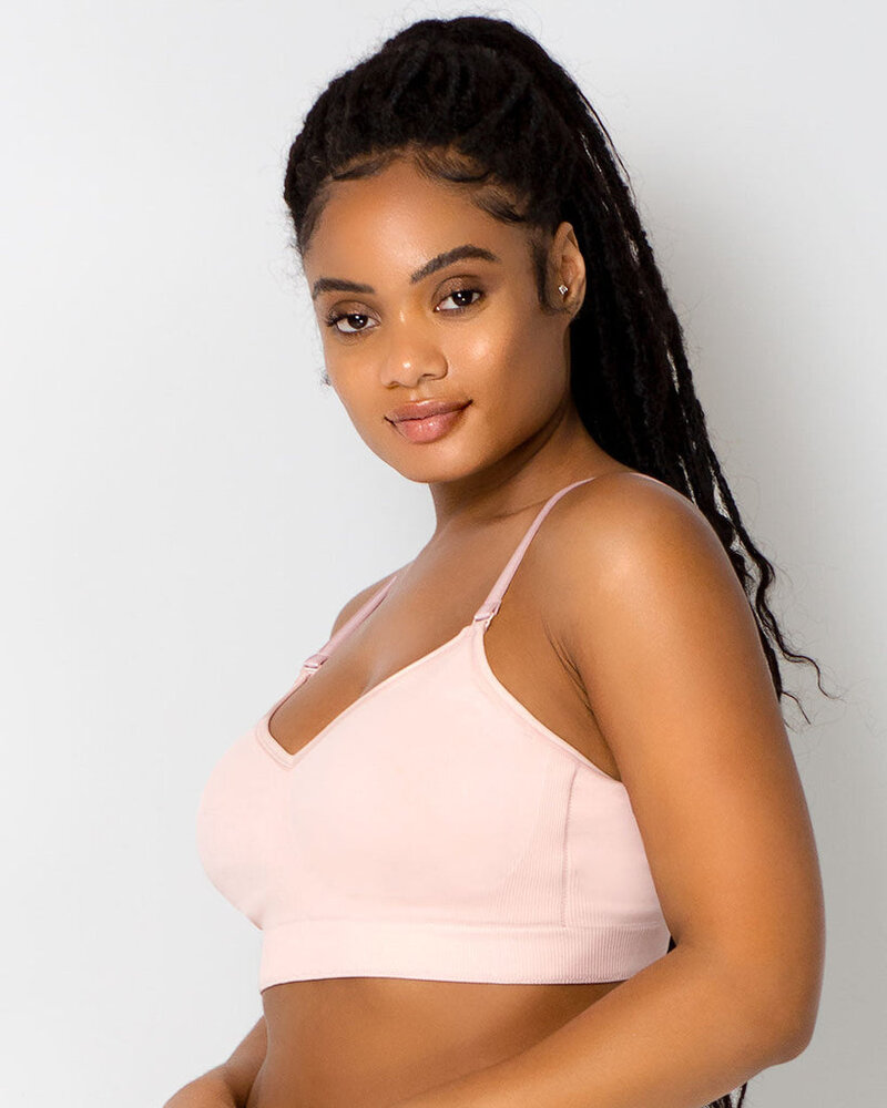 Seamless Bra Size 4xl, Plus Size 3xl 4xl Bra