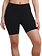 Chantelle Smooth Comfort High Waist Mid-Thigh Light Shaping Short