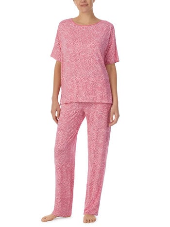 Pajamas - Allure Intimate Apparel - Allure Intimate Apparel