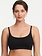 Chantelle Smooth Comfort Padded Wireless Lift Bralette