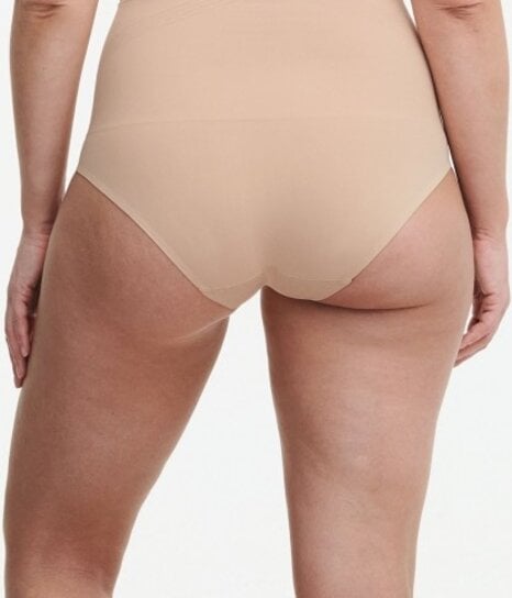 Wacoal Smooth Series Seamless Shaping Brief – LES SAISONS