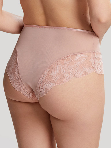 Panache Radiance Fashion Deep Brief