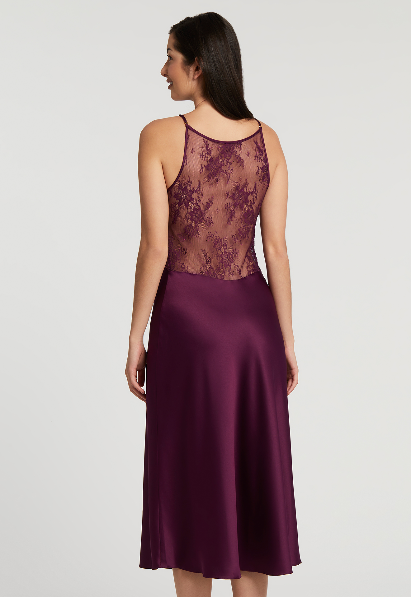Rya Collection Serena Gown