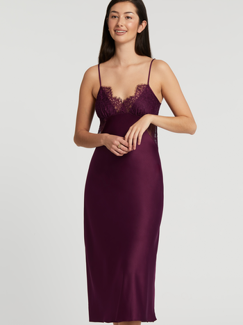 Gowns - Allure Intimate Apparel - Allure Intimate Apparel