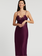 Rya Collection Serena Gown