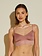 Cosabella Giulia Scoop Fashion Bralette