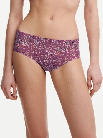 Chantelle Instants High Cut Brief Panty 13A8