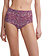 Chantelle SoftStretch Fashion Printed Brief