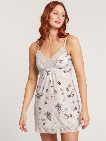 Nightgowns - Allure Intimate Apparel - Allure Intimate Apparel