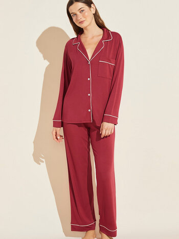 Eberjey, Intimates & Sleepwear, Wacoal 36eberjey L Wireless Padless  Brasnice Condition For 2