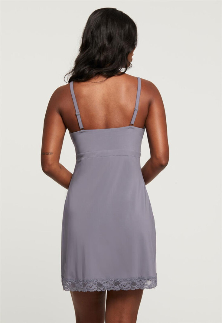 Racerback – Montelle Intimates