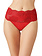 Wacoal Light and Lacy Fashion Hi-Cut Brief