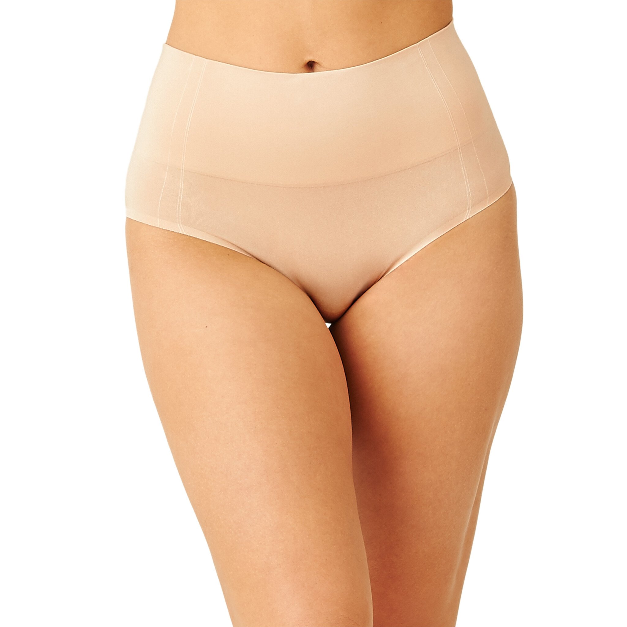 Women's panty girdle Wacoal Beauty secret