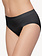 Wacoal B Smooth® Seamless Brief