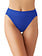 Wacoal At Ease Hi-Cut Fashion Brief