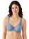 Wacoal Basic Beauty Seamless Underwire Fashion Bra