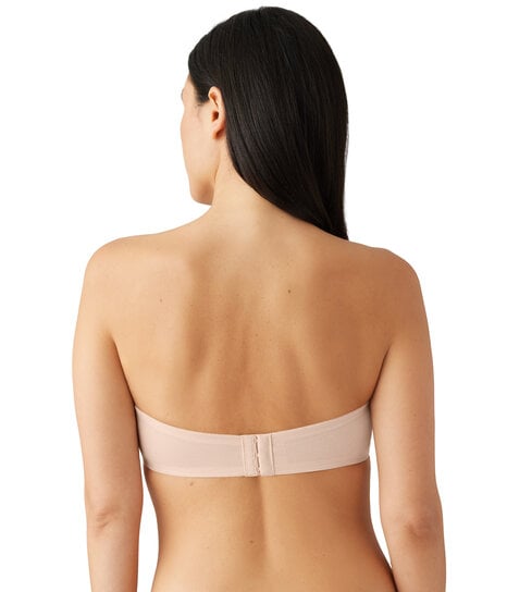 5 Types Of Bras To Rock That Sexy Backless Dress - Vanguard Allure