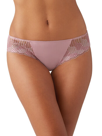 Wacoal La Femme Bikini